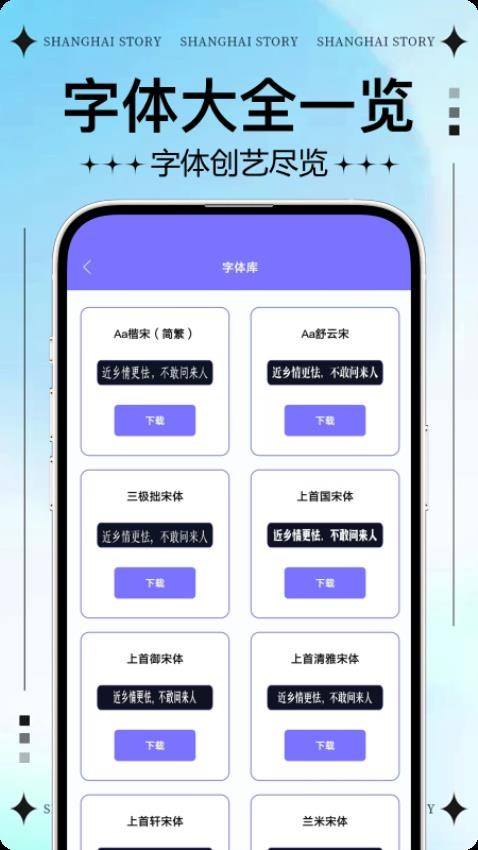 pubgm官网版