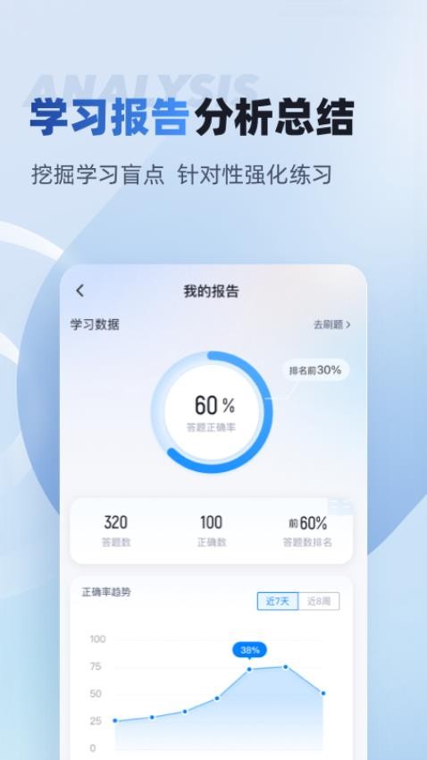 烟花爆竹安全作业聚题库手机版