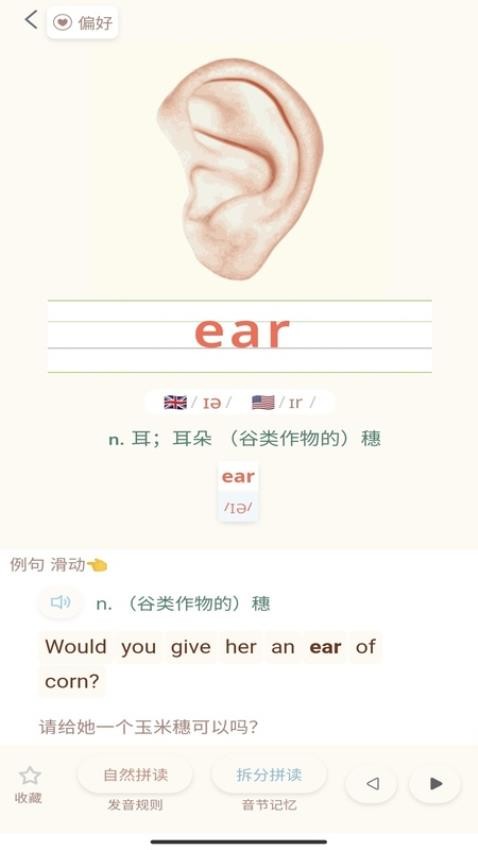 轻记单词最新版