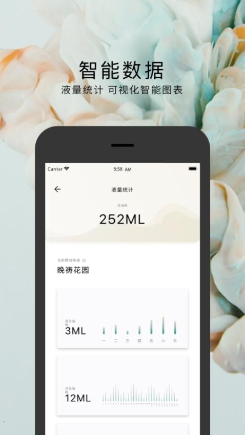 梵吉尼最新版