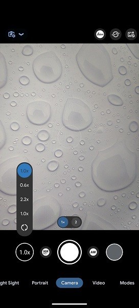 Bigkaka相机APP