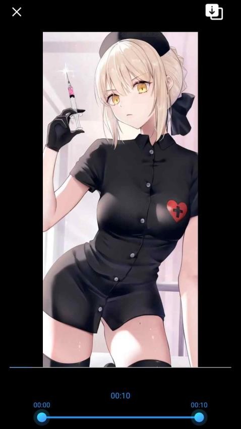 52书库TXT阅读器官方版