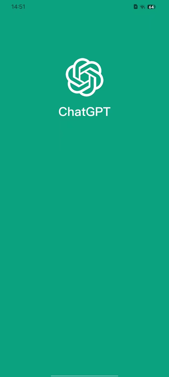 gpt盒子