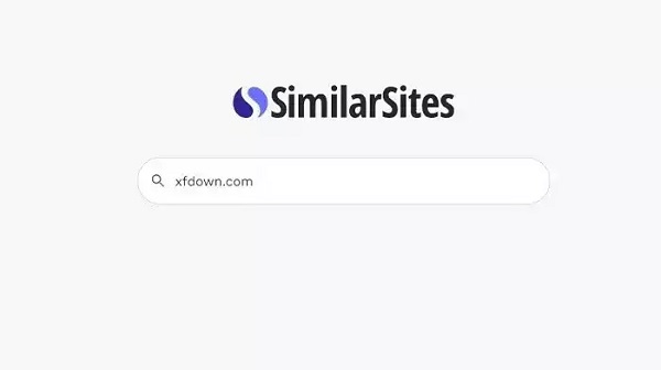 similarsites手机版