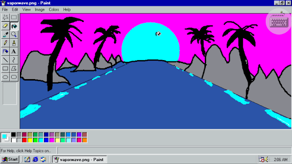 Win 98 Simulator(Win98模拟器)安卓版