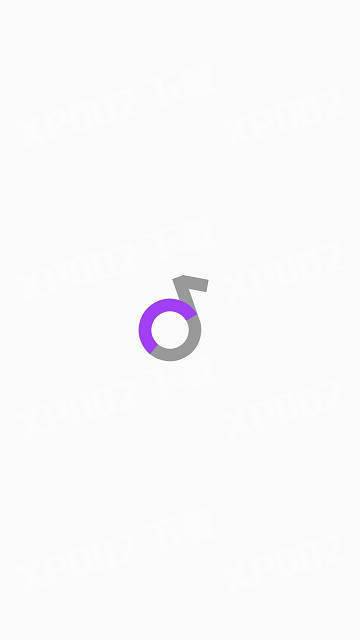 喵了音乐app