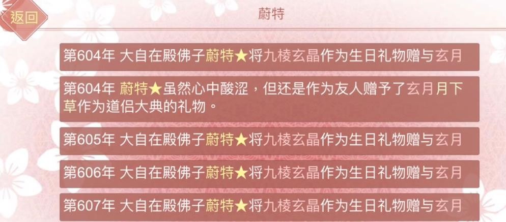 某某宗女修修炼手札手游