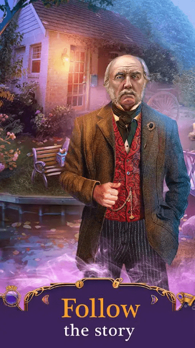 奇美拉死亡印记游戏