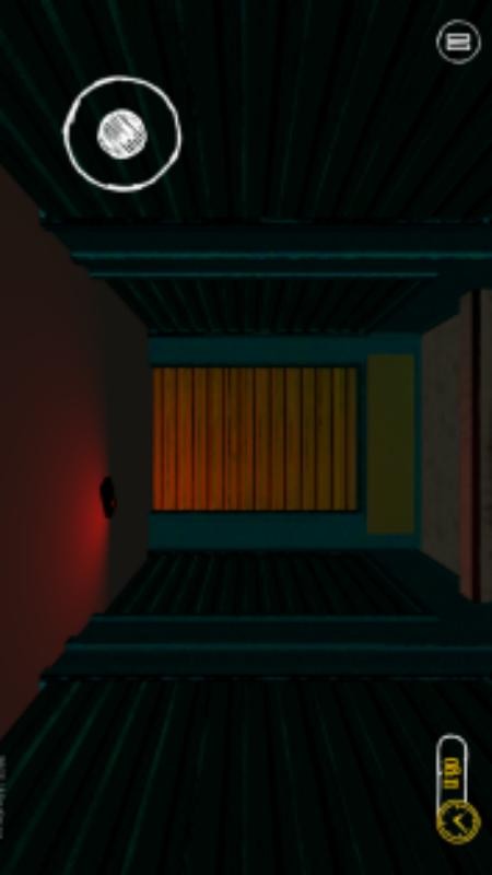 比奇堡冒险记游戏