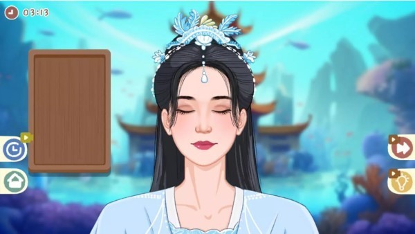 喵喵小生手游