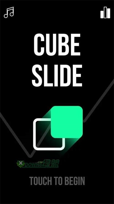SlideCube安卓版