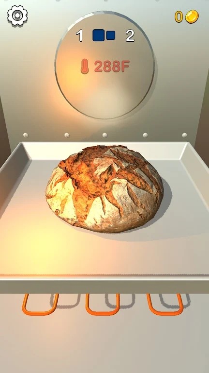 家用烘焙(Home Bakery)安卓版