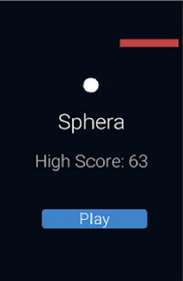 SPHERA安卓版