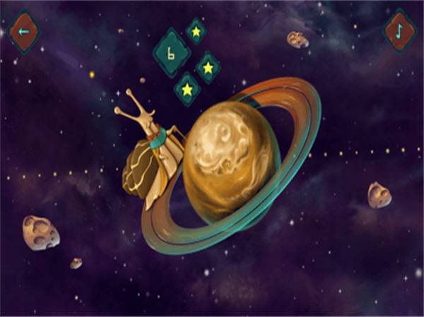 星球对对碰安卓版