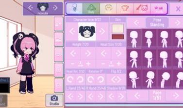 加查nox内置菜单全服饰解锁版