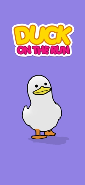 DuckRun最新版