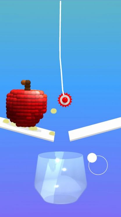 JuiceMaker游戏官方版