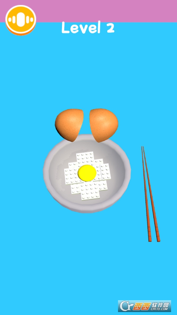 乐高餐厅安卓版