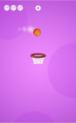 Dunk Ball官方版