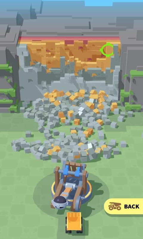 Break And Build官方版
