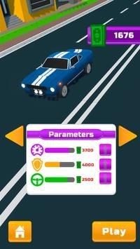 CrazyTrafficRacer官方版