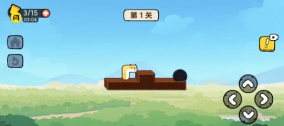 贪吃狗大作战官方版