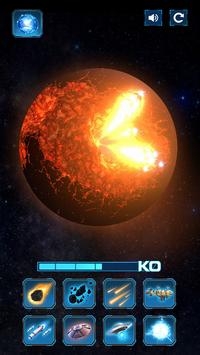 SolarSmasher官方版