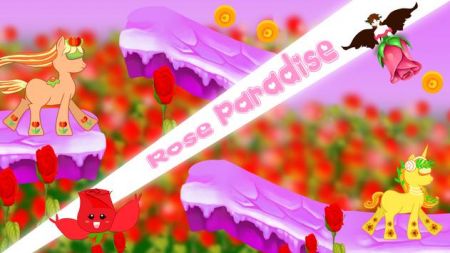 unicornshift官方版