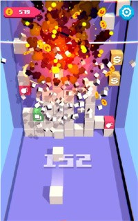 Bricker Block Builder官方版