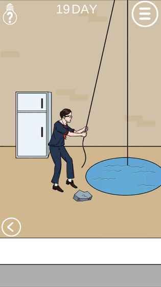 不让我玩游戏官方版