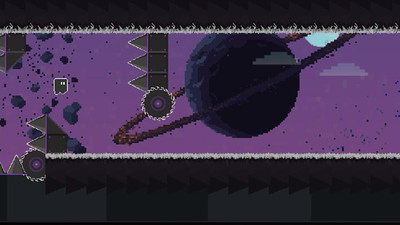 Gravity Dash官方版