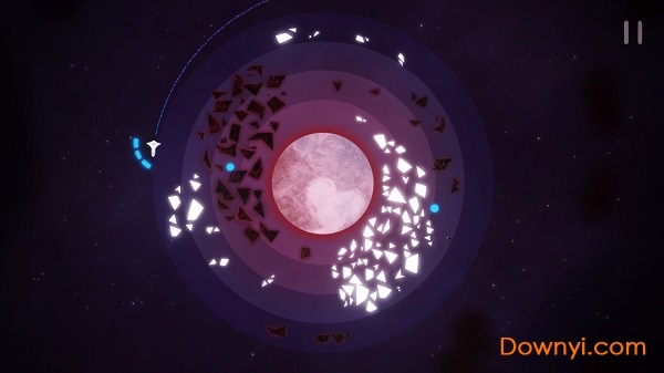 星遇