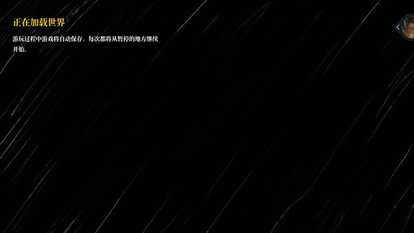 查尔斯小火车MOD菜单