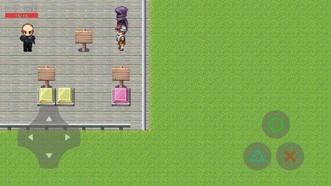 熊熊精英手游版