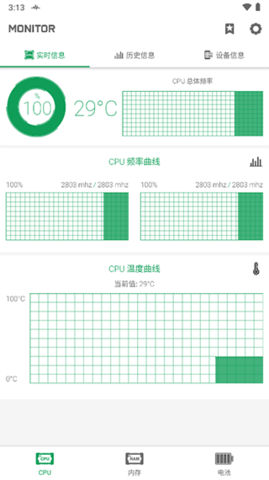 旗舰