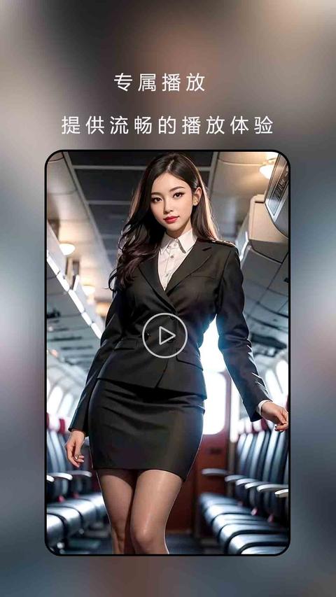 茄子视频APP版