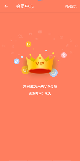 视频编辑器