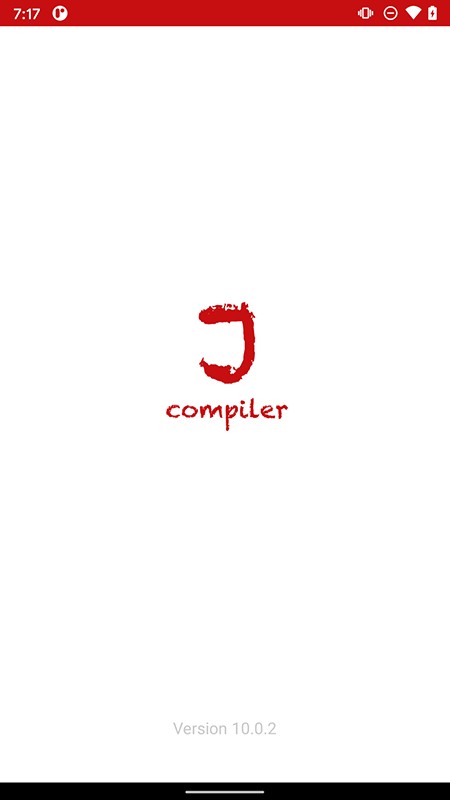 手机java软件免费