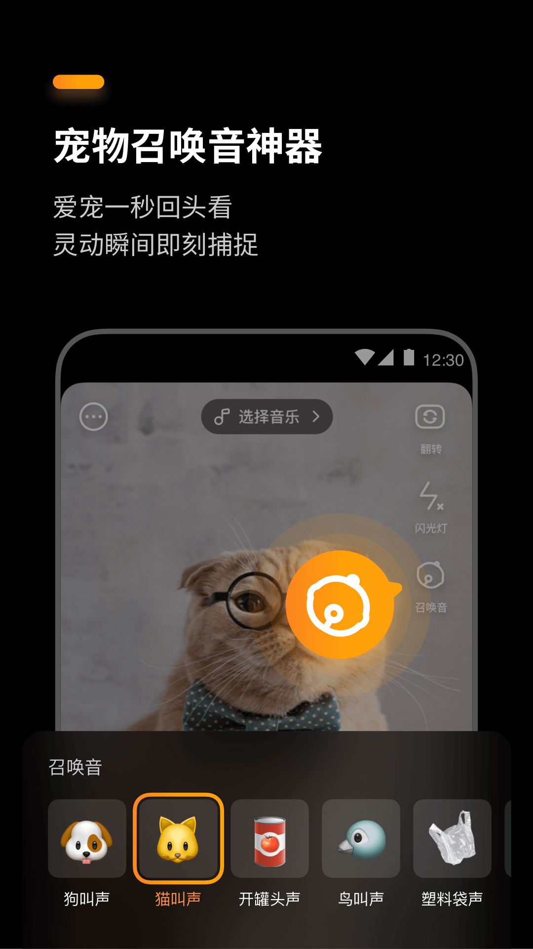 盟宠星球