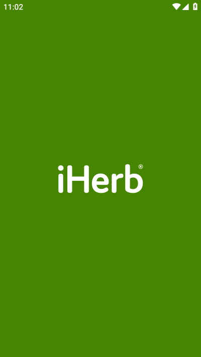 iHerb极速版
