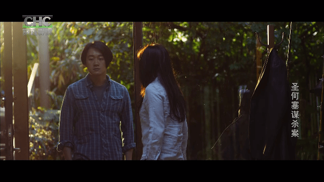 ZTV全能壳最新免费版