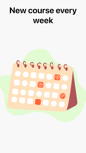 artworkout免费绘画软件