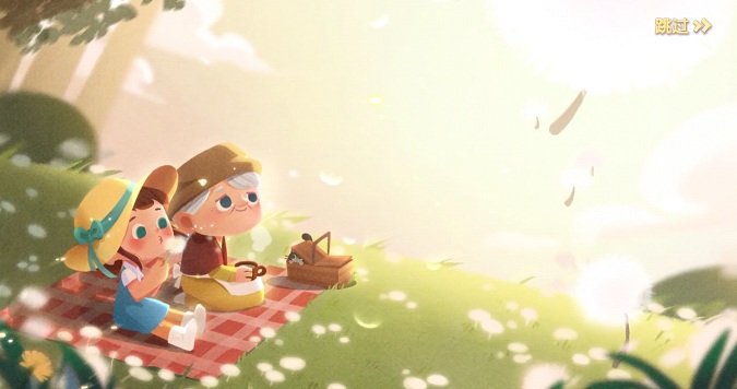 猫咪公寓2最新版2025