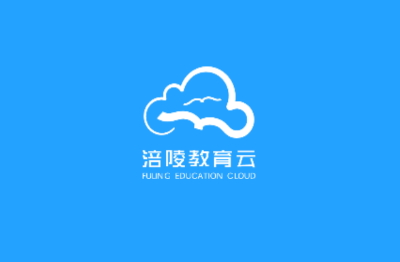 涪陵教育云官方最新版