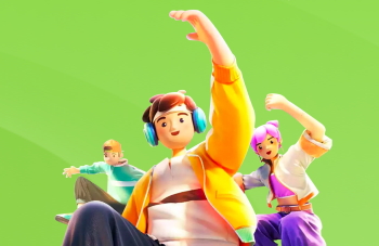 可立相机安卓版