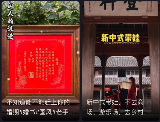 Z视频创作中心手机版