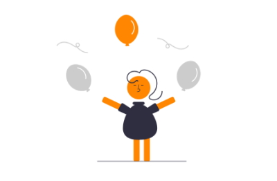 一天阅读器安卓版