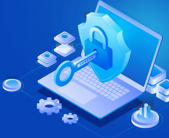 开会宝云会议官方最新版