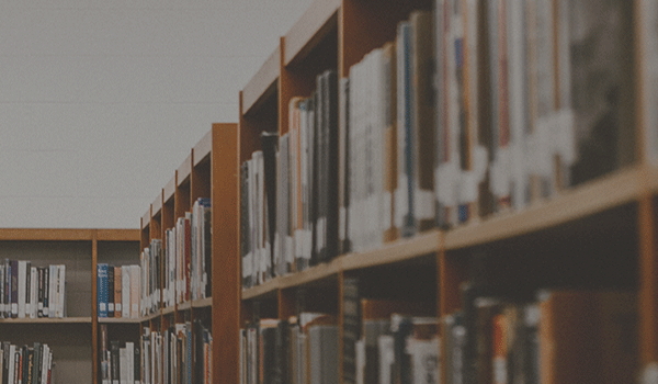 华乐思初中版最新版