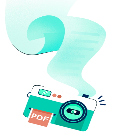 试卷作业宝安卓版